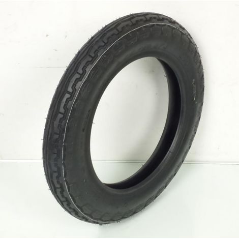 Reifen 2,75-10 TT 37J Vee Rubber VRM 052 für Moped Scooter (1/3)