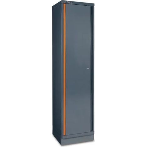 Beta C55A1 Armadio ad anta