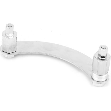 Clé à cames pour Subaru Impreza WRX / Forester XT / Legacy GT / Outback XT (1/5)