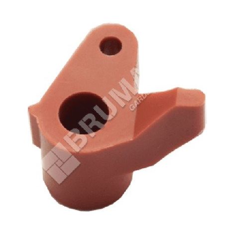 Gancho de bloqueo de rotación del mango para cortasetos COMPATIBLE MAORI - 023809