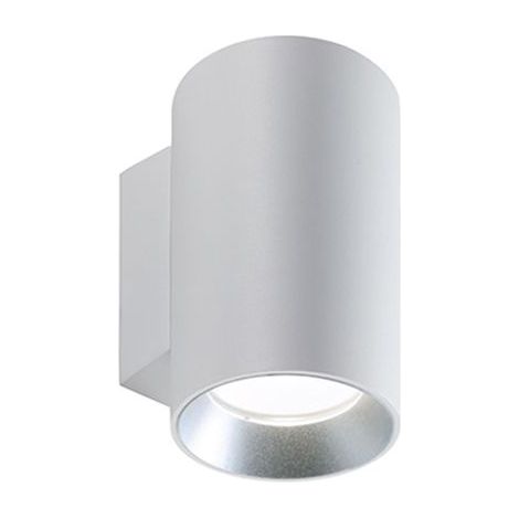 APPLIQUE LED 20W 4000K