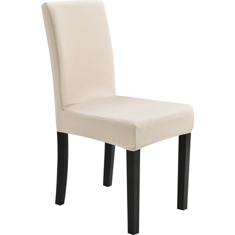 Canapé deux‑places économique en tissu large de 235 cm, 2 coussins et ressorts ensachés inclus, canapé moderne simple confortable, idéal pour petit salon, appartement et bureau (1/5)