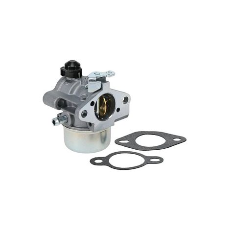 Carburateur pour Kohler CV12.5 à CV16S – Références 12-853-82 12-853-139-S, entretien moteur de pelouse (1/5)