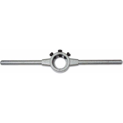 Girafiliera a Mano Krino Art.2215 Misura no1 25,4mm (1/2)