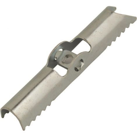 Bascules pour Faux-Plafond Ø 6X50