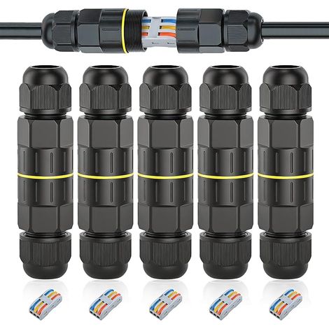 Support Téléphone Voiture Magnétique, Porte Telephone Voiture Aimanté Grille Aération, Super Solide Facilité&d'installation&Aimant Puissant&360°Rotation pour iPhone 17/16/15& 4-6.7" Smartphone (1/5)