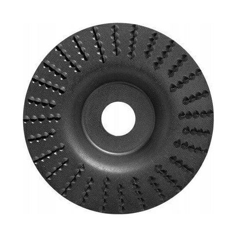 TARPOL GESCHLITZT HIMBEERE 115mm T-51