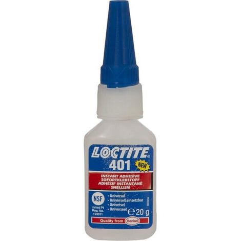 Prism Multiusos 401 Frasco 20 Grs - 142575