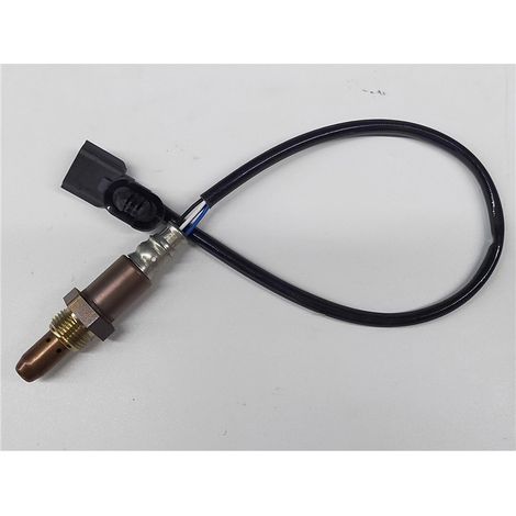 Der Sauerstoffsensor 22693-5RF0A ist für den Nissan Teana 2.0L geeignet. (1/4)