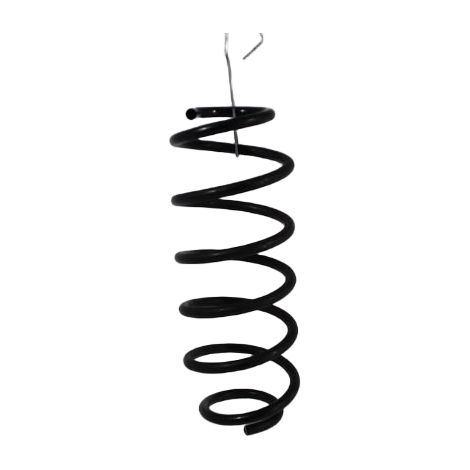 [PRODUIT D'OCCASION] Ressort Amortisseur Arriere Gauche CITROEN C1 3p ♻️ Ref Oe. B000770780 - Garantie à vie (1/2)