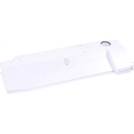 Bac A Condensation 00676086 Pour SECHE LINGE