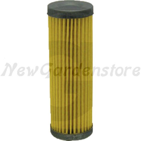 Kraftstofffilter Rasentraktor kompatibel KUBOTA 1T02143560 1523143563