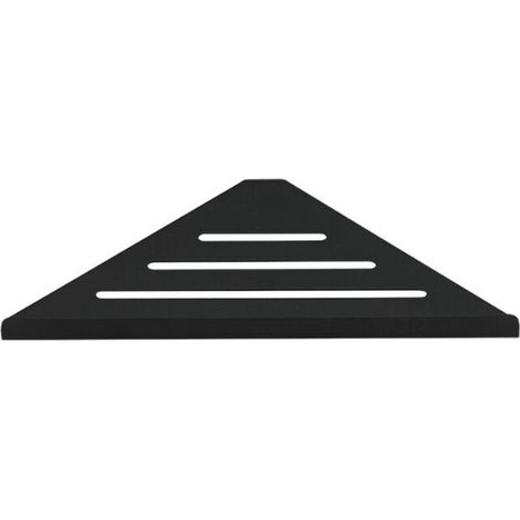 Housse de barbecue encastrable extérie en tissu Oxford 420D Bâche de protection pour barbecue intégrée,36W×26D×14H inch (1/4)