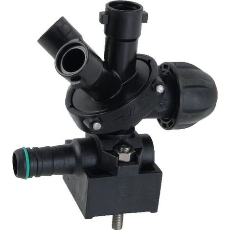 Ecrou AMAZONE 925544 (1/3)