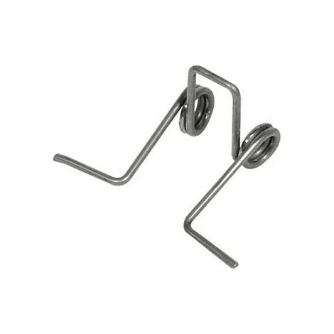 RESSORT DE POIGNEE POUR LAVE LINGE FAGOR - 52X1809
