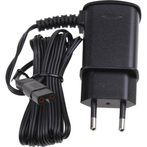 Babyliss - adaptador - 35208600 - 3030053819042