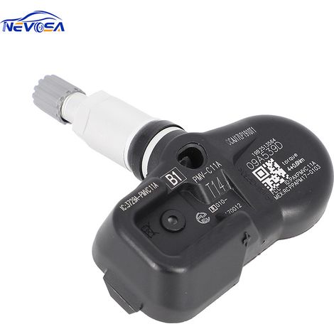 42607-06012 PMV-C11A Reifendrucksensor für Toyota 4Runner und Avalon (Autoteile) (1/4)