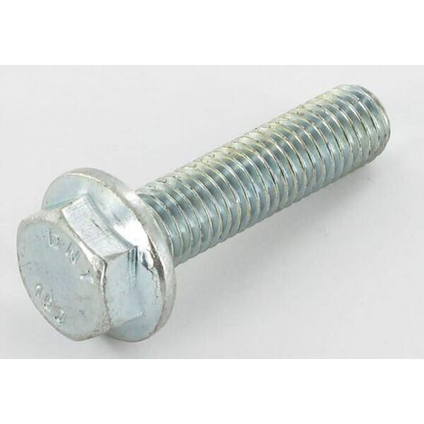 Schraube VN30268140 VICON VN30268140