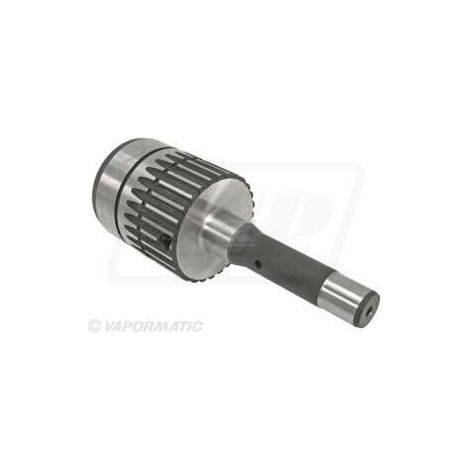 Arbre intérieur VAPORMATIC VPH4065