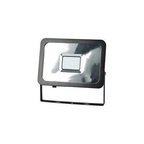 Proyector exterior poly-pool pp3133 50W 4200 lúmenes