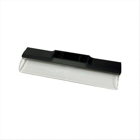 Roller brush cover for Dreame 12Pro H12Plus cordless wet and dry vacuum cleaner - Replacement accessory (1/5)