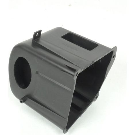 Boite à air origine pour Auto 758998 / MH340111 / 1175899800 Neuf (1/5)