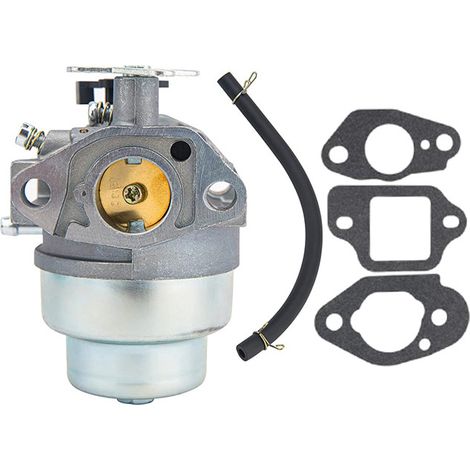 Carburateur compatible Ryobi 3000PSI, 2.3GPM, nettoyeur haute pression RY803001, RY80940B (1/5)