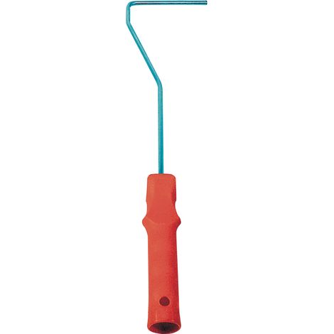 Manico mini rullo oem-marine ergonomico resistente corrosione