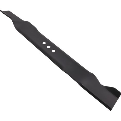 MURRAY SNAPPER Lame de broyage 55cm 22" JM 3646 SPV ESPV PIVOT RP217020 7100 Couteau (1/2)