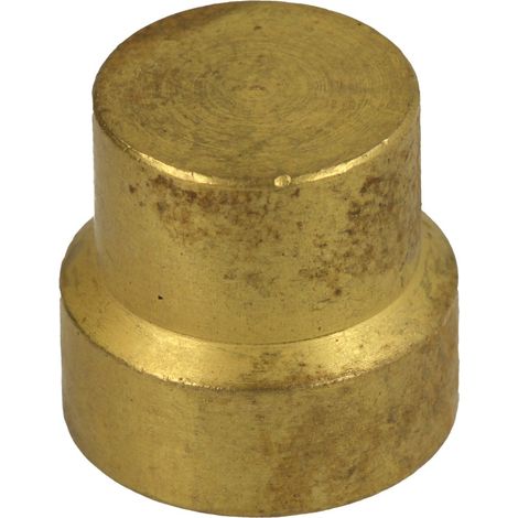 Raccord mâle 12 mm