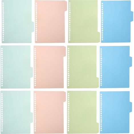 Kleiner Papierkorb aus Kunststoff mit Kompaktem Design und