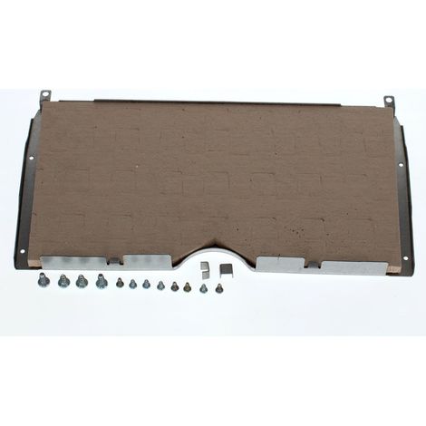 BOSCH Pared frontal, 87154021480