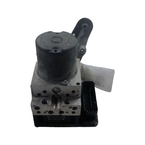 [PRODUIT D'OCCASION] Unite Hydraulique Abs MERCEDES Classe E 2006- ♻️ Ref Oe. 2114312112 - Garantie à vie (1/4)