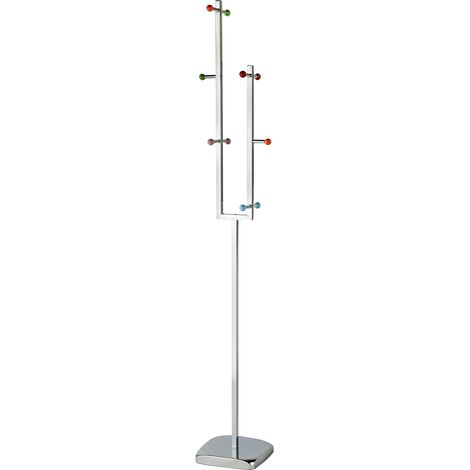 Premier Housewares Ceramic Balls Coat Stand (1/3)