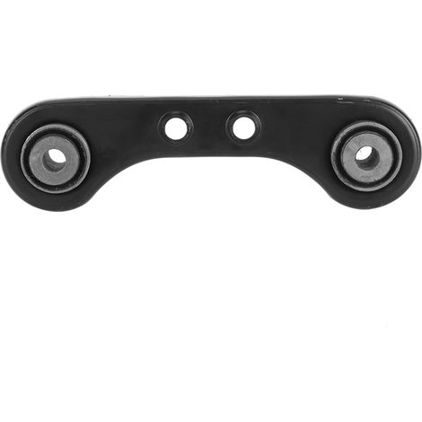 Lien de tige de compensation de bras de commande de Suspension arrière adapté pour Honda CIVIC 52341-S04-000