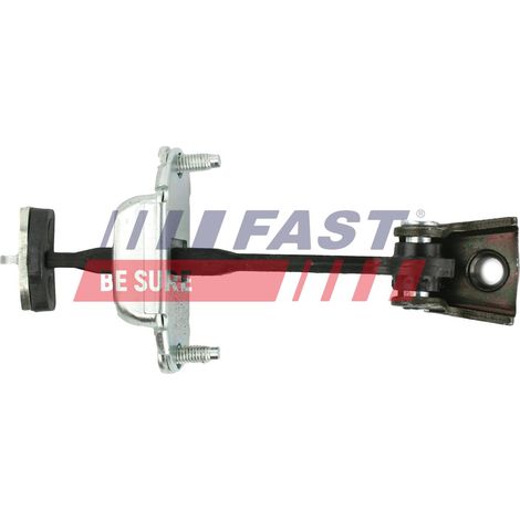 FT95641 limitatore di velocità porta anteriore sinistro/destro
