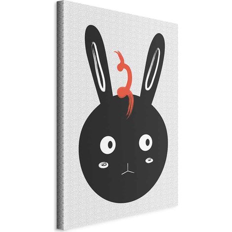 Imagen - El conejo lo ve todo (1 parte) vertical (1/5)