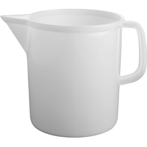 Mesure graduée 3,0L - Emga