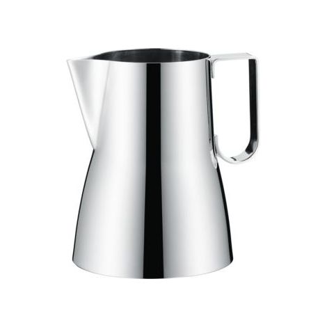 WMF Barista Bricco per Latte Acciaio 600 ml Elegante Moderna