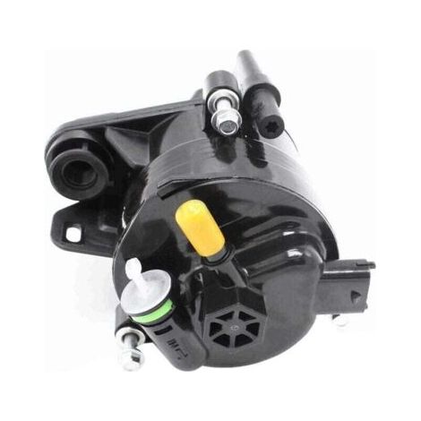 Filtre à Carburant Haute Performance Compatible Mondeo Focus 208 5008 1870169