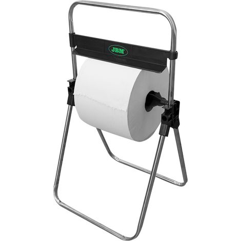 PAPIERROLLENHALTER JBM53921