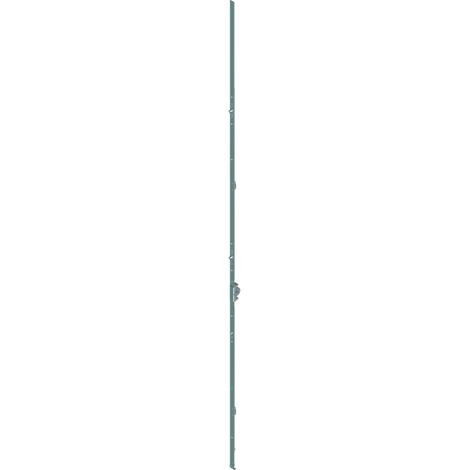 Roto NT DK-Getriebe, konstant, D15, 1490/563 1E VE10