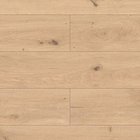 Carrelage effet Parquet Bois Chêne Luce Rustic 150x18,5x0,9 cm Mat Cedrano - Sol et mur intérieur (vendu par carton de 1,11 m²) - RO'MA CARRELAGE