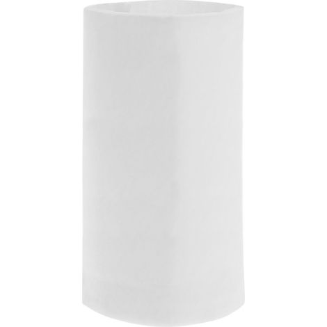 Filtre en mousse K2701 - Prima Klima (1/2)