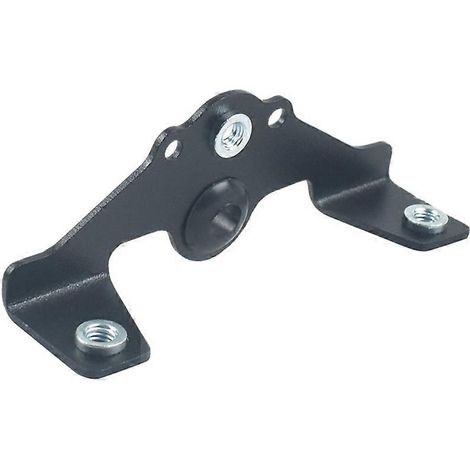Support de phare de moto, fixation sur carénage pour Kawasaki Ninja 400 Ninja EX400 2018-2023 (1/5)