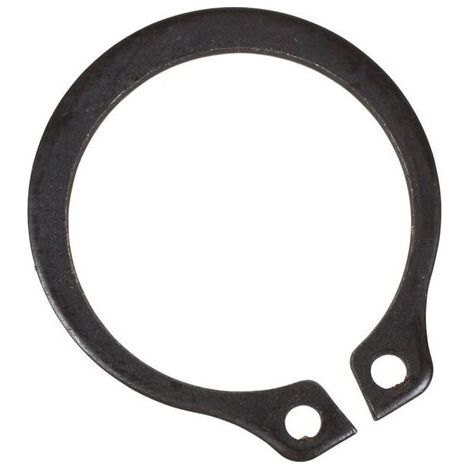 Anello Peerless 788040