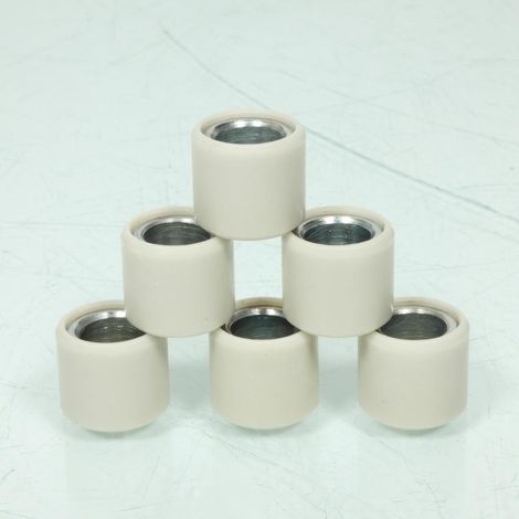 Original Variorolle für Piaggio-Roller 150 Skipper 19x17 12.5grs (1/4)