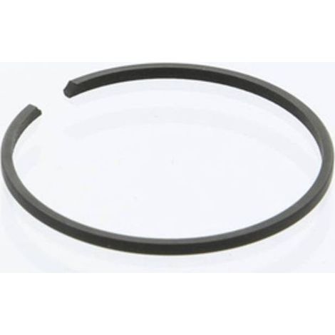 J-SKY YD22 FIG.8 FASCE PISTONE