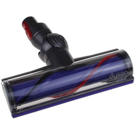 Ersatzteil - Original-Rotationsbürste - - DYSON