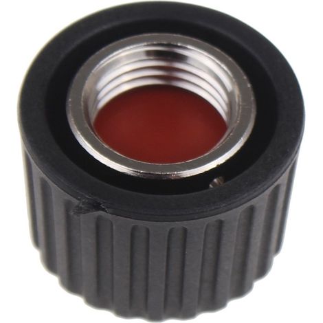 Laurastar - tappo di scarico per ferro a vapore - go - 2172z01750 - 0790776016199